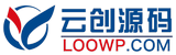 etay